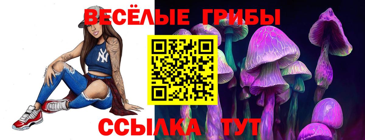 Галлюциногенные грибы мухоморы  Псилоцибиновые грибы Psilocybe  Артёмовский  Вход с VPN 